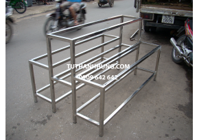 Cây treo đồ 5 Cây treo đồ 5