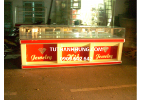 Tủ Bán Vàng 38 Tủ Bán Vàng 38