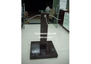 Cây treo đồ 1 Cây treo đồ 1