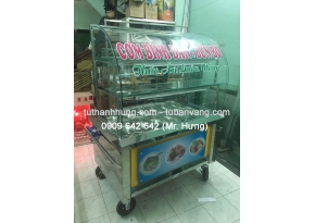 Tủ bán cơm 29 Tủ bán cơm 29