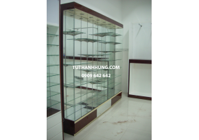 Cây treo đồ 2 Cây treo đồ 2