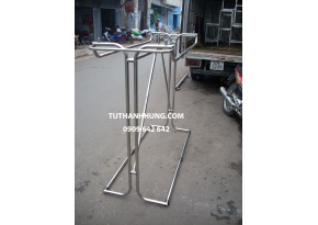 Cây treo đồ 3 Cây treo đồ 3