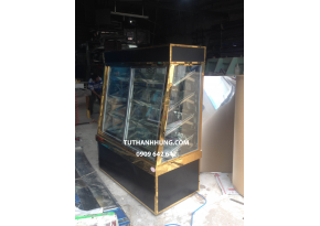 Tủ làm mát 2 Tủ làm mát 2