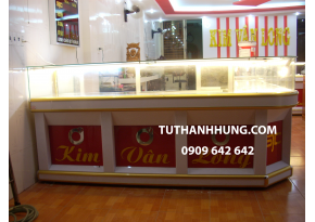 Tủ Bán Vàng 39 Tủ Bán Vàng 39