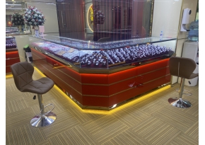 Tủ Bán Vàng 157 Tủ Bán Vàng 157