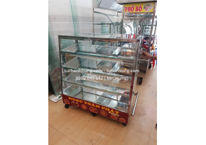 Tu bán bánh ngọt 6 Tu bán bánh ngọt 6