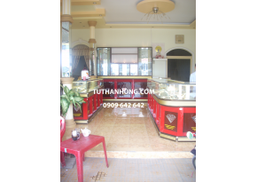 Tủ Bán Vàng 17 Tủ Bán Vàng 17