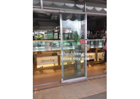 Tủ bán vàng 68 Tủ bán vàng 68